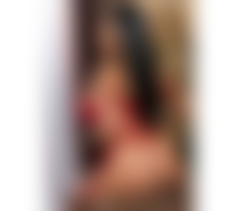 Escorts Bristol Bristol City Centre - Bristol - Photos for đź’–HOTđź’–NEWđź’–GENUINEđź’–NO RUSHđź’–